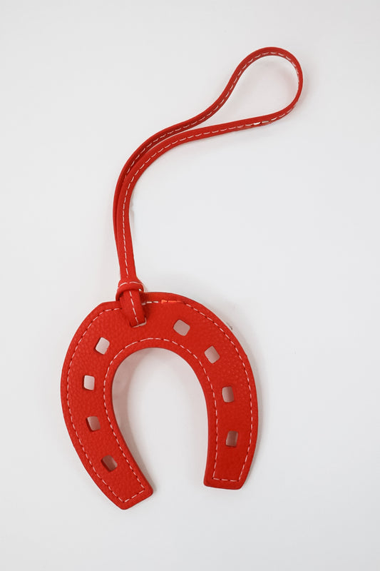 Equestrian Charm Collection