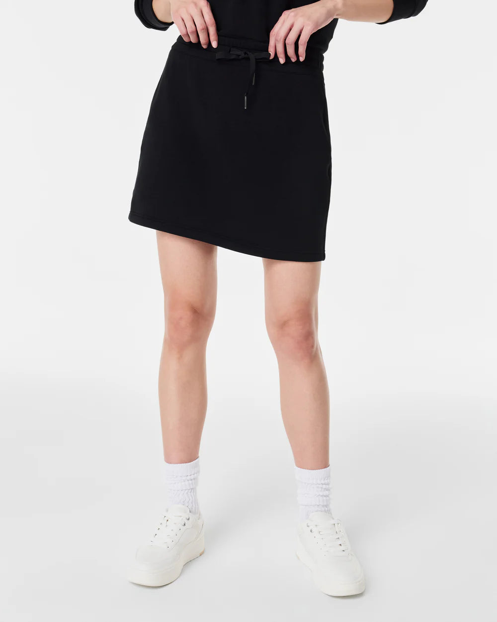 Spanx AirEssentials Mini Skort
