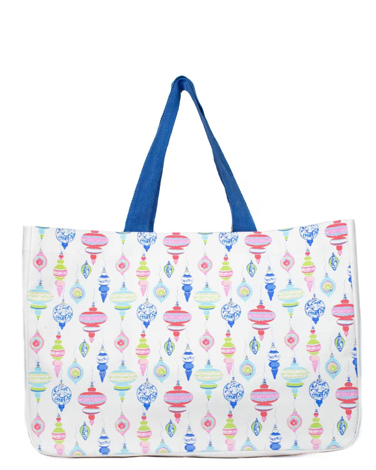 Whimsical Wonders Tote