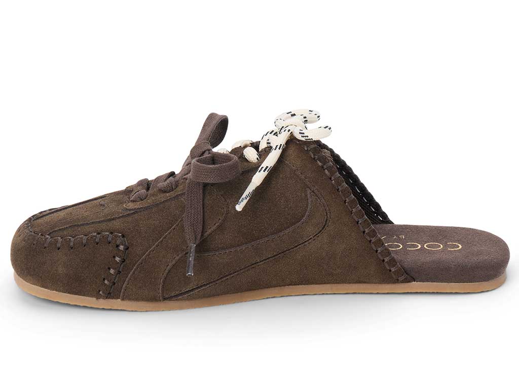 Coconuts by Matisse Women's Devyn