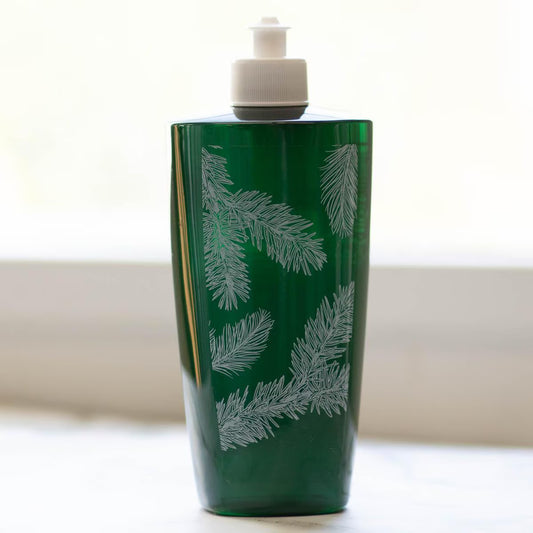 Royal Standard Dish Soap