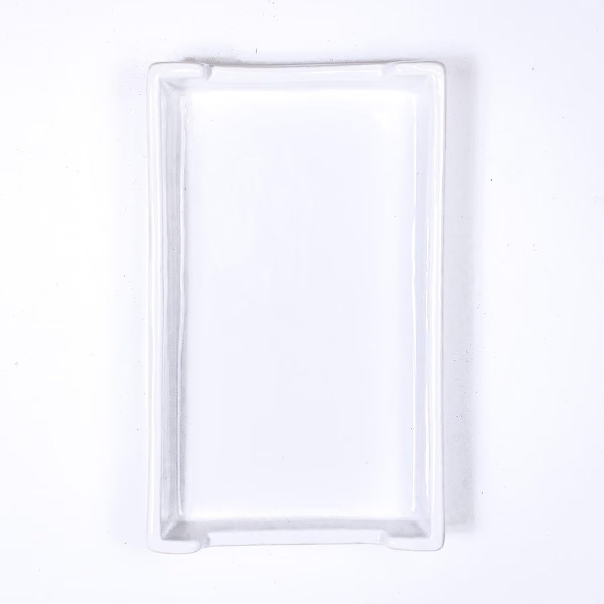 Classic Guest Napkin Holder