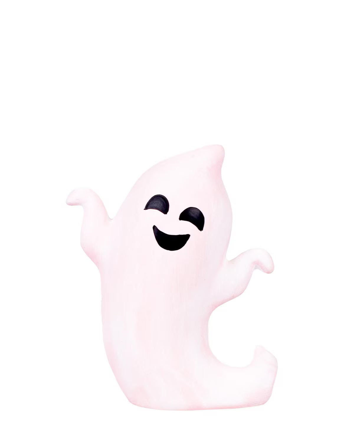 Harvey Ghost Décor