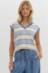 Savannah Top