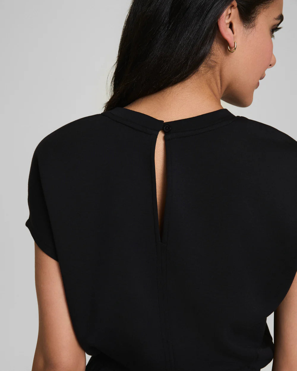 Spanx AE Cinched Jumpsuit