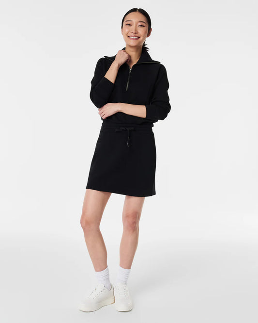 Spanx AirEssentials Mini Skort