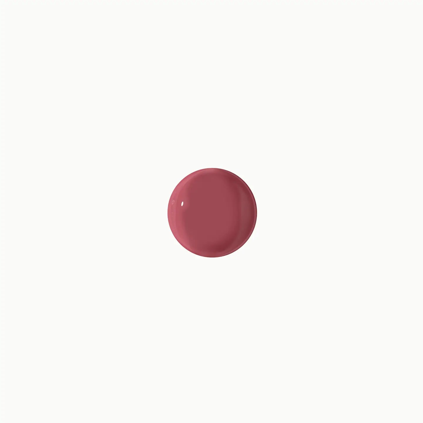 Cosmakery Glossy Lip Serum Duo