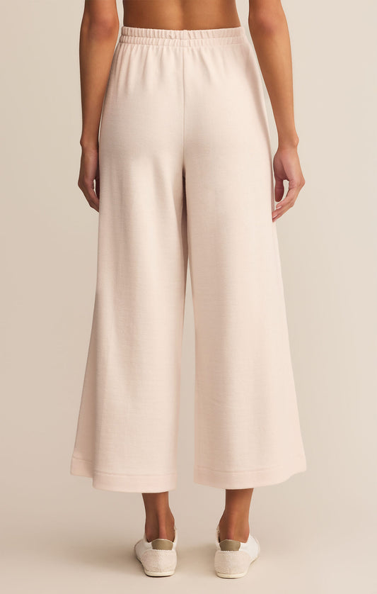 Z Supply Scout Rib Pant