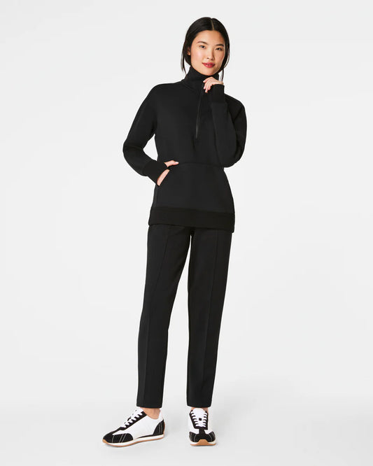 Spanx AirEssentials Luxe Tapered Pant