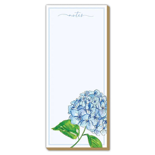Handpainted Notepads