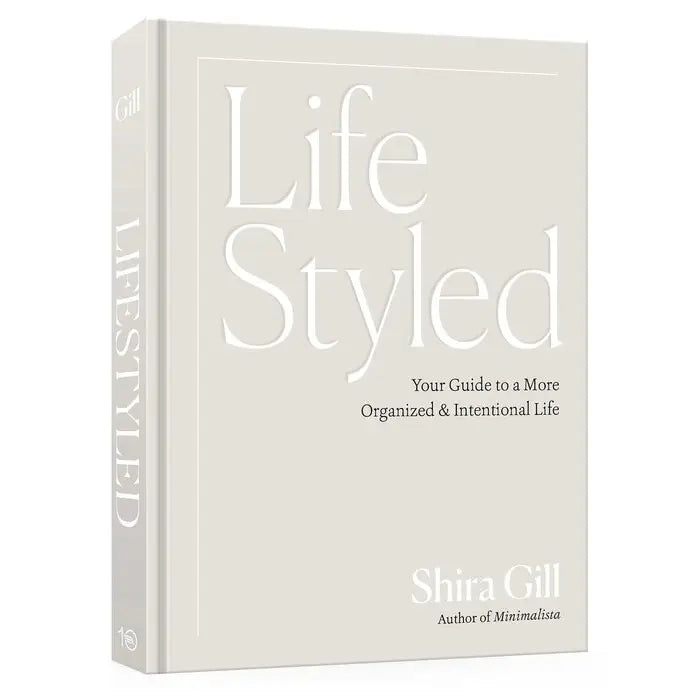 Lifestyled