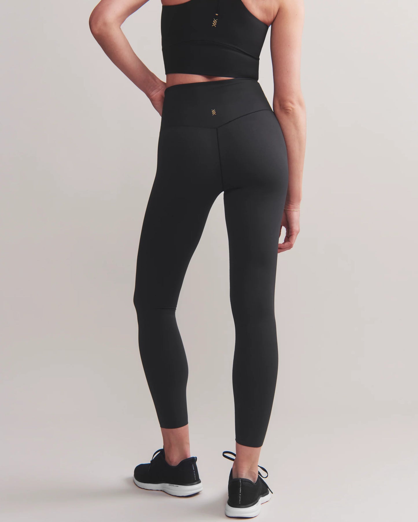 Rhone Revive 7/8 Legging