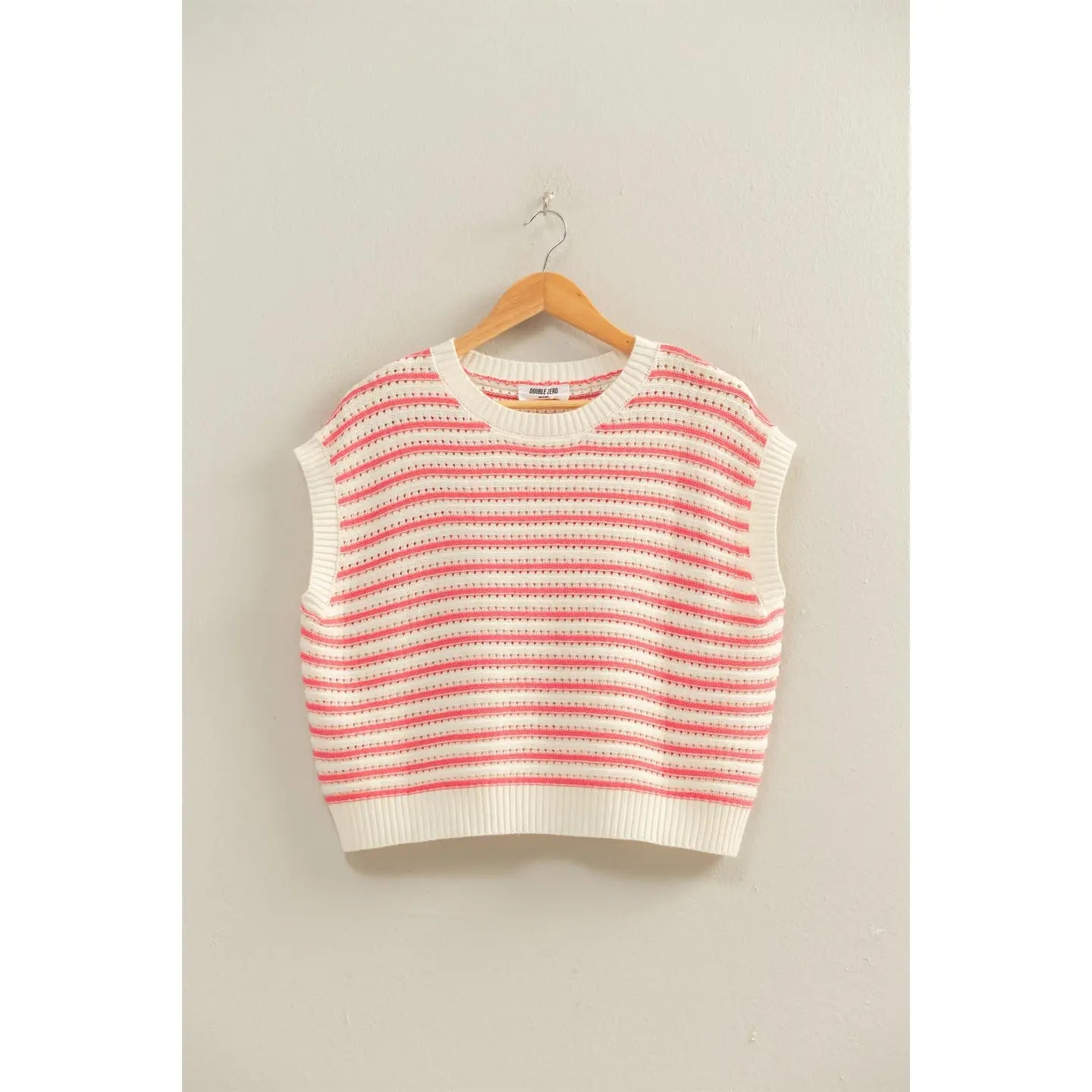 AuraFlex Everyday Blouse