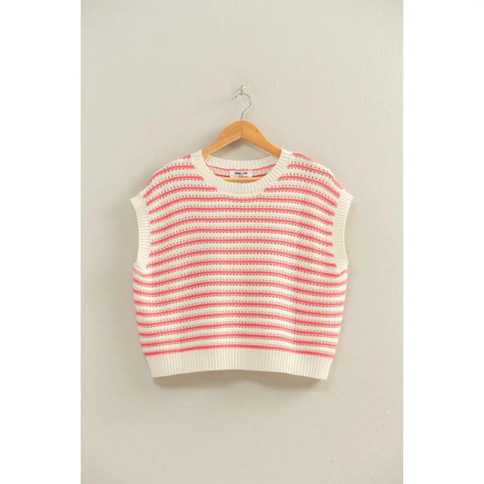 AuraFlex Everyday Blouse