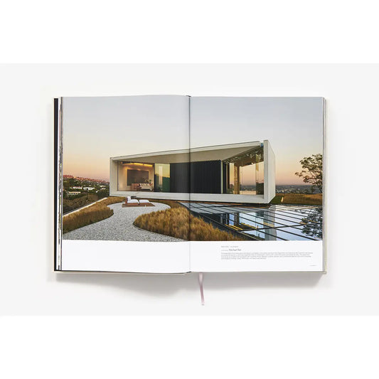 AD at 100 Book