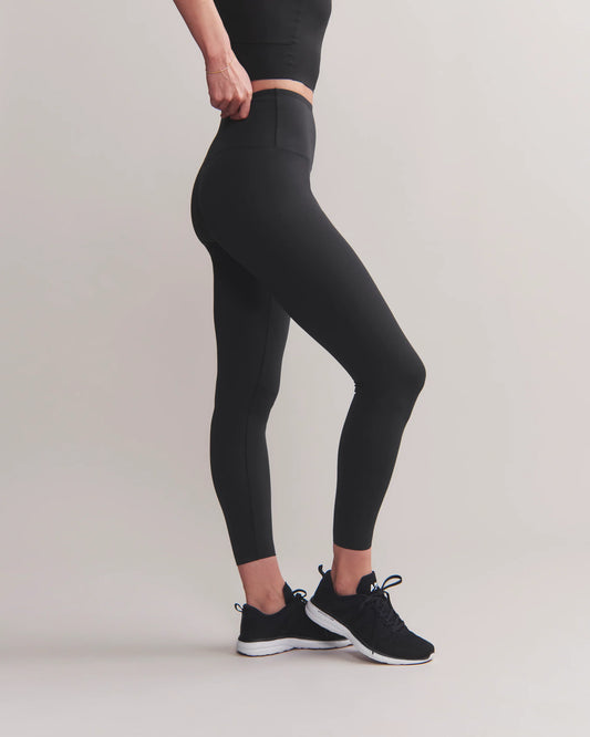 Rhone Revive 7/8 Legging