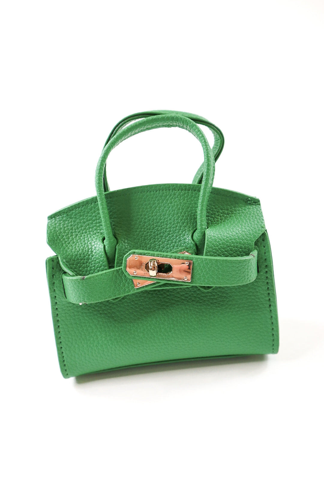 Mini Purse