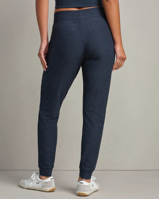 Rhone Atmosphere Jogger