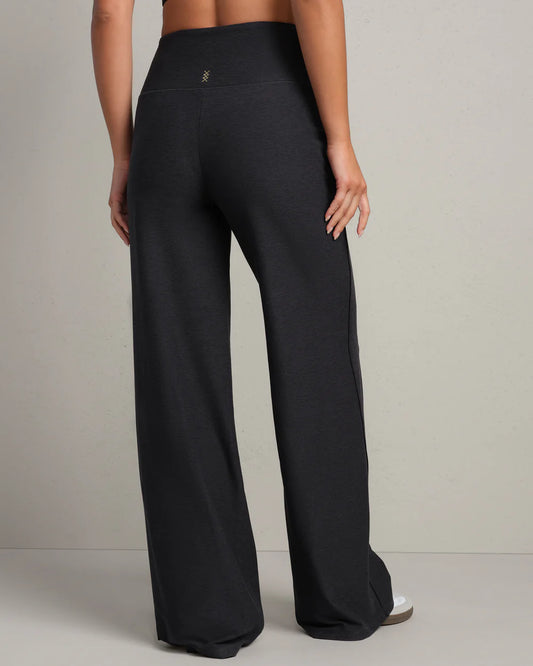 Rhone Atmosphere WideLeg Pant