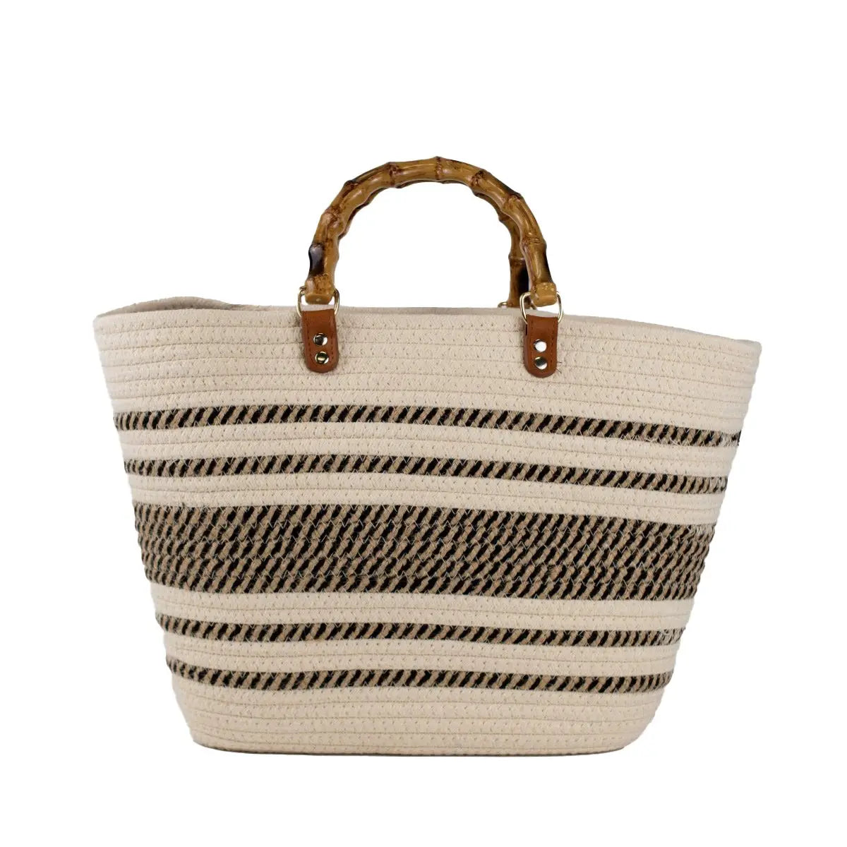 Baker Tote