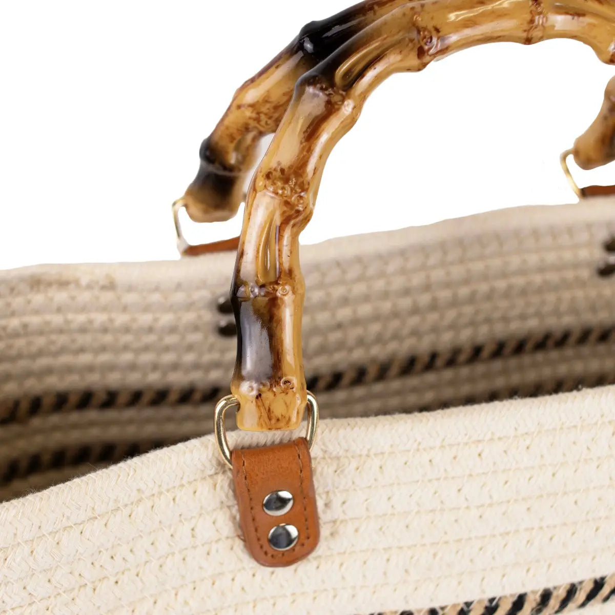 Baker Tote