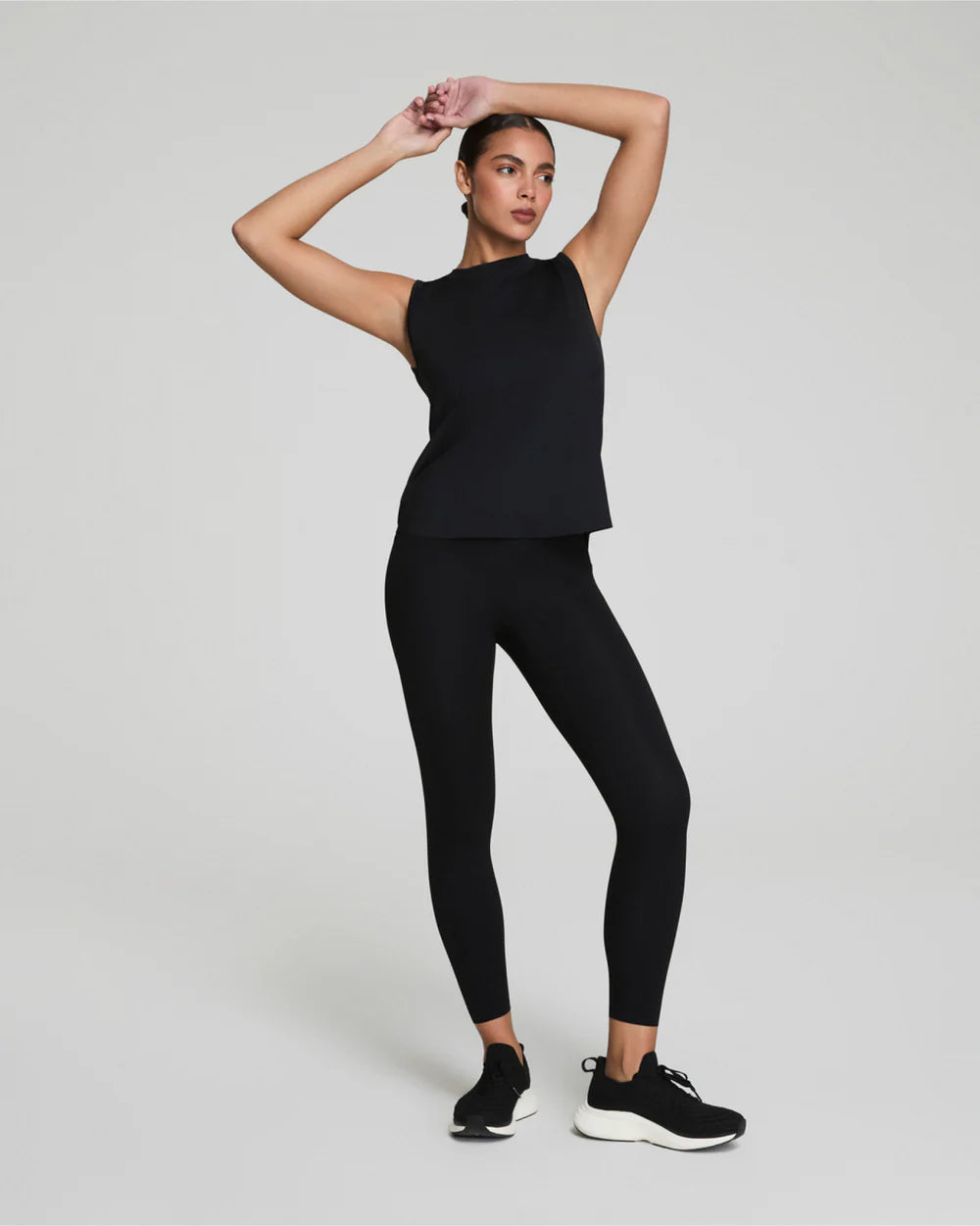 Booty Boost® 7/8 Leggings