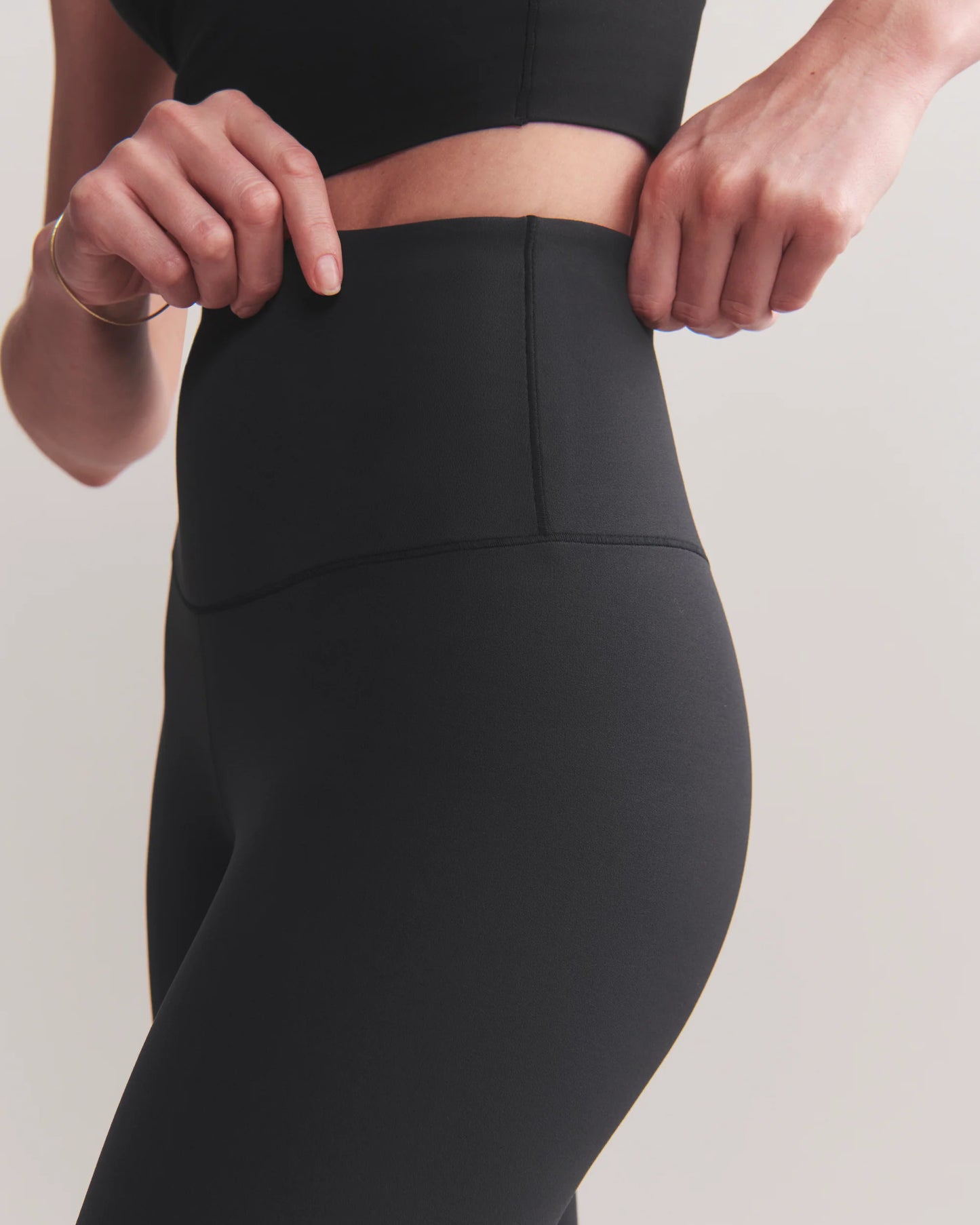 Rhone Revive 7/8 Legging