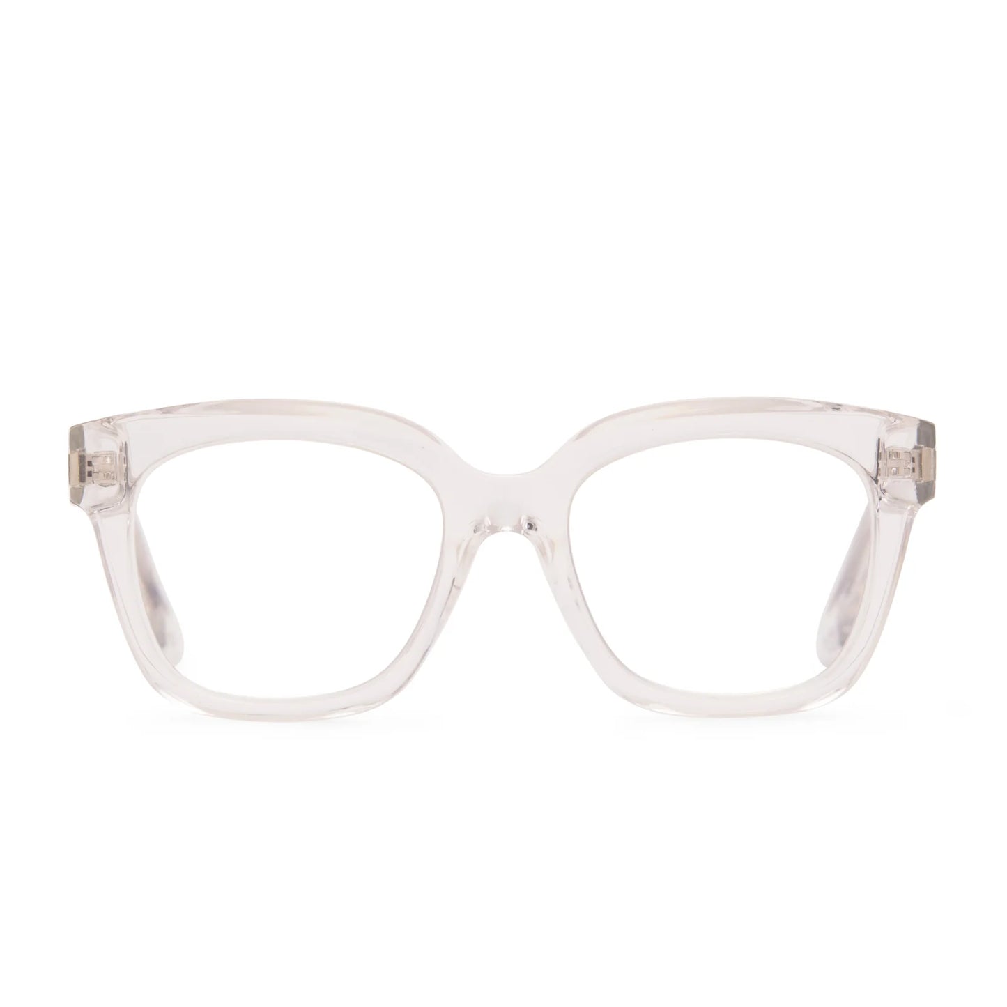 DIFF Ava Reading Glasses