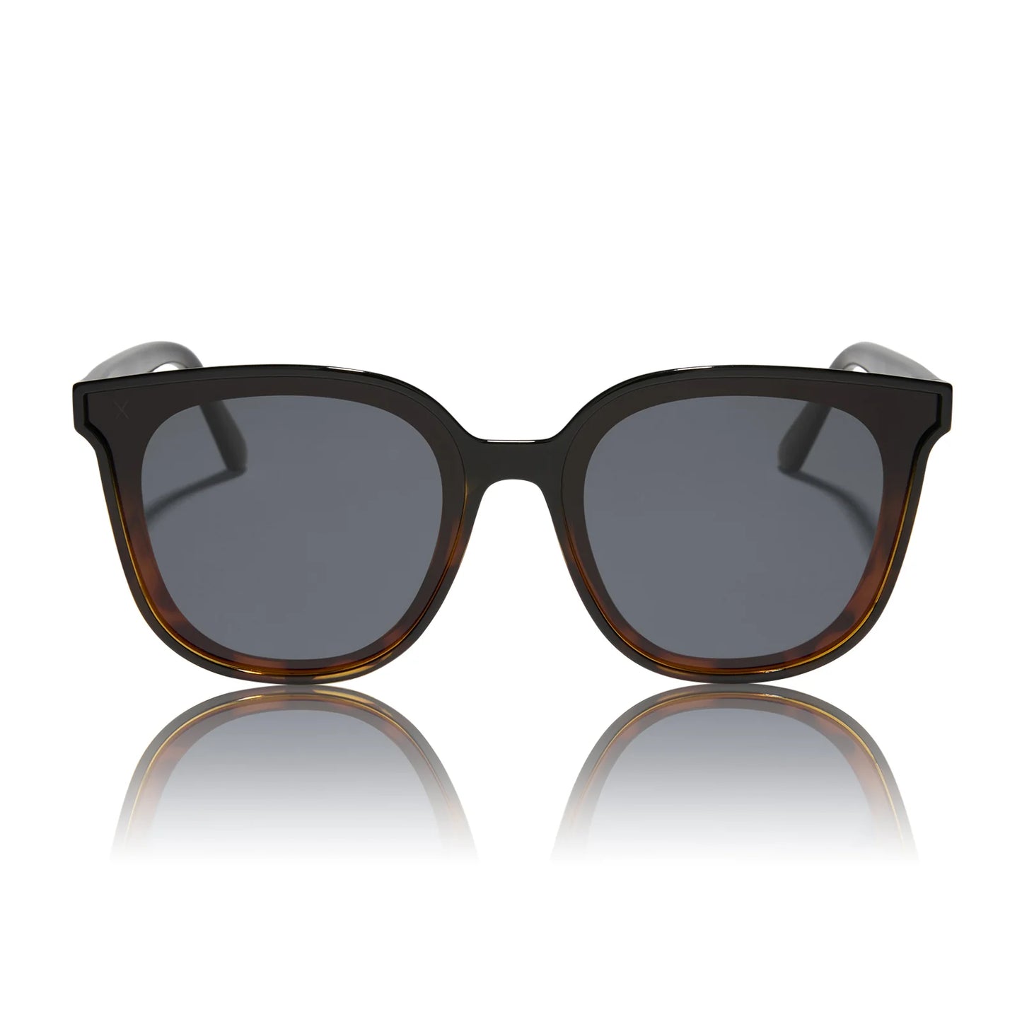 DIFF dime Sunglasses - Toluca
