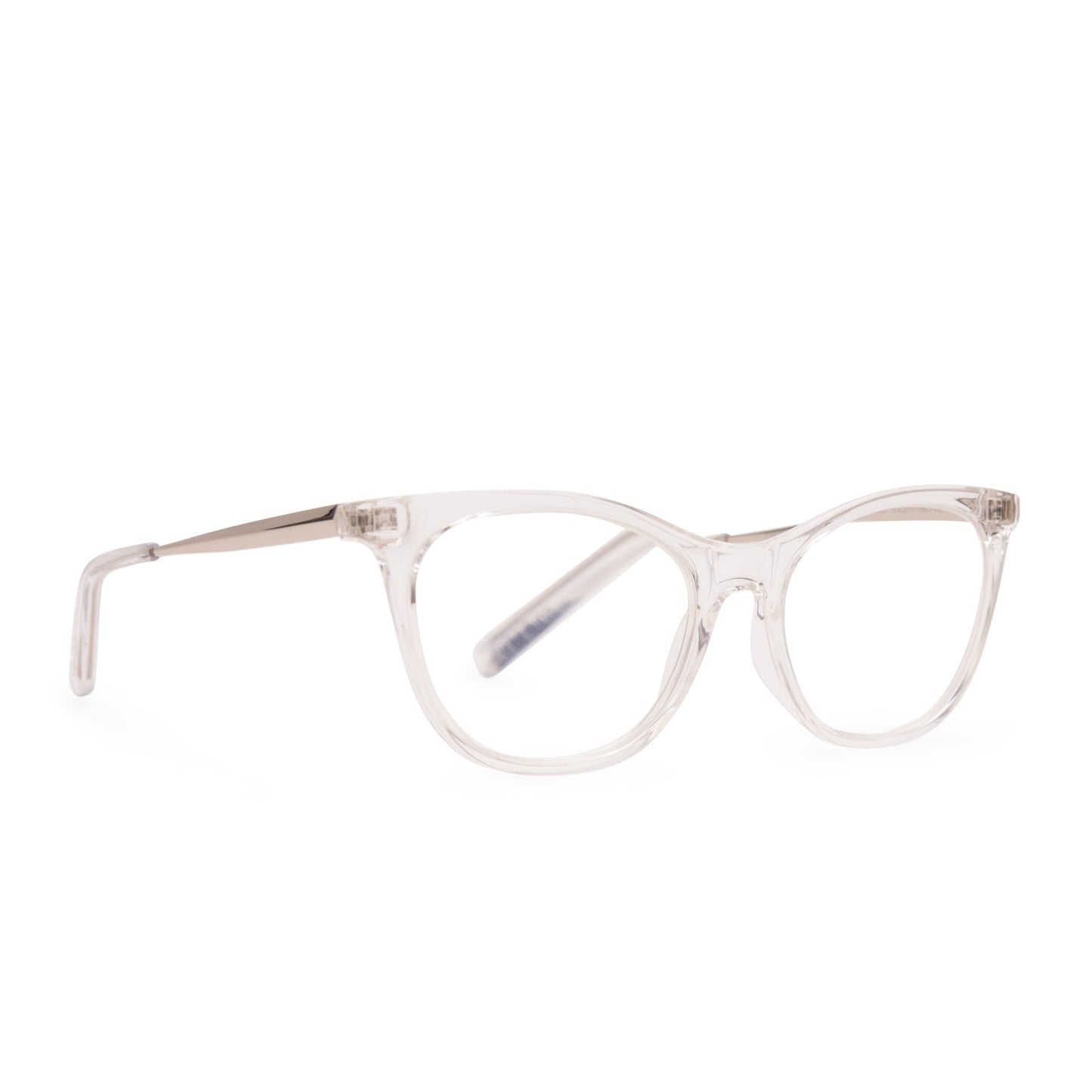 Diff Darcy Reading Glasses