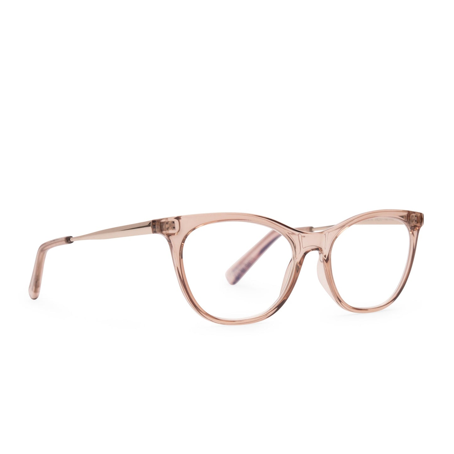 Diff Darcy Reading Glasses