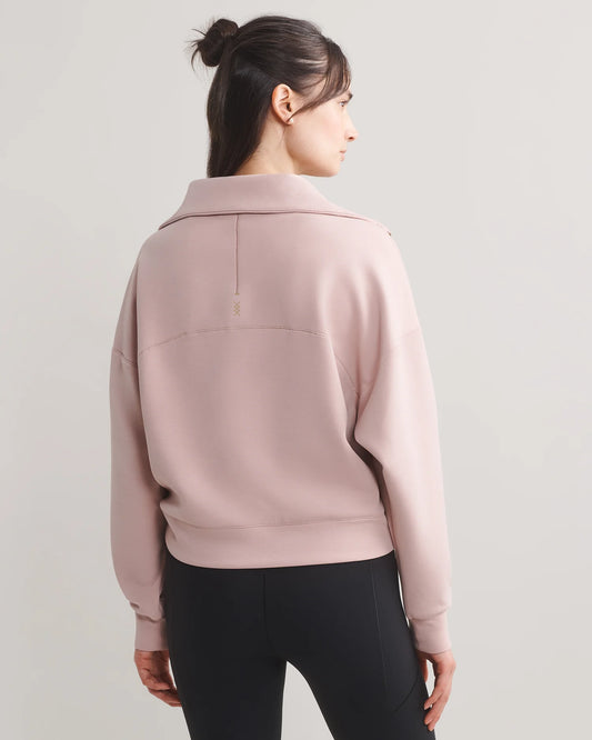 Rhone DreamGlow 1/2 Zip