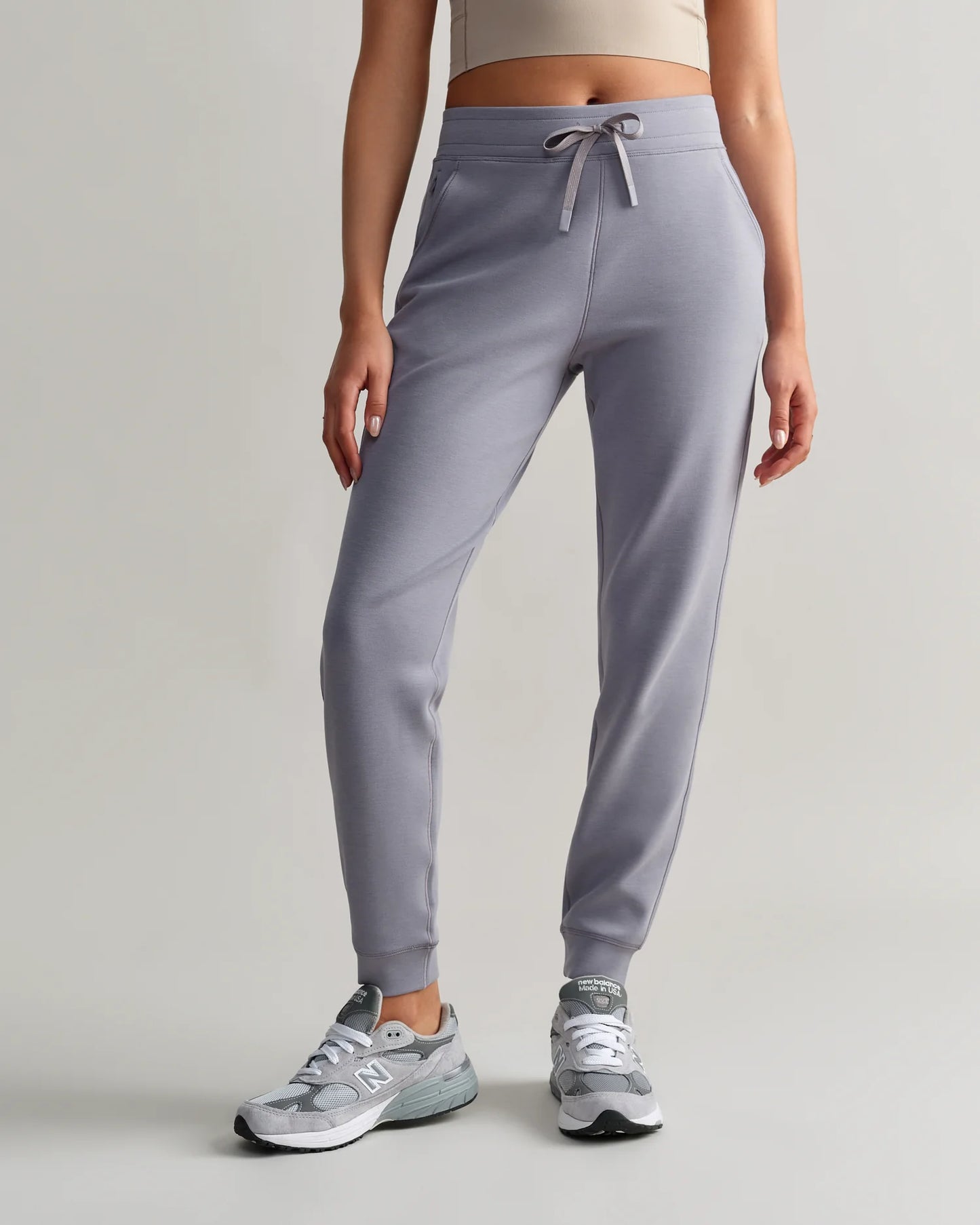 Rhone DreamGlow Jogger