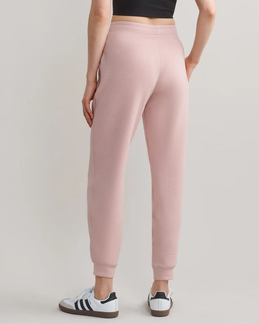 Rhone DreamGlow Jogger