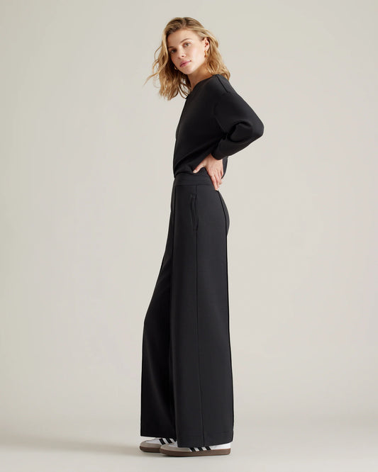 Rhone DreamGlow Jumpsuit