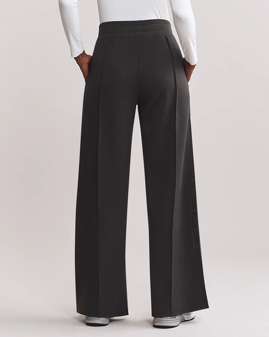 Rhone DreamGlow Trousers
