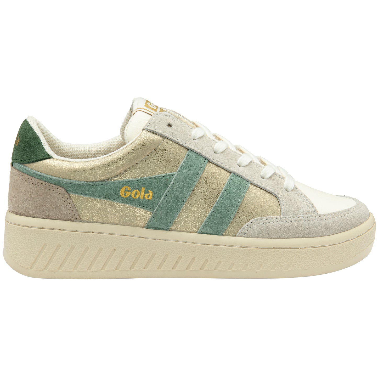 Gola Superslam Blaze Sneakers