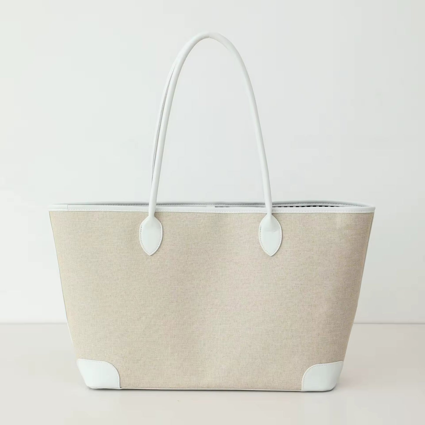 The Weekender Carryall