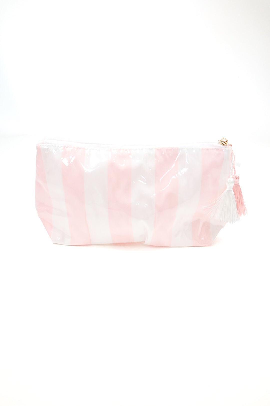 Carolina Mini Makeup Bag