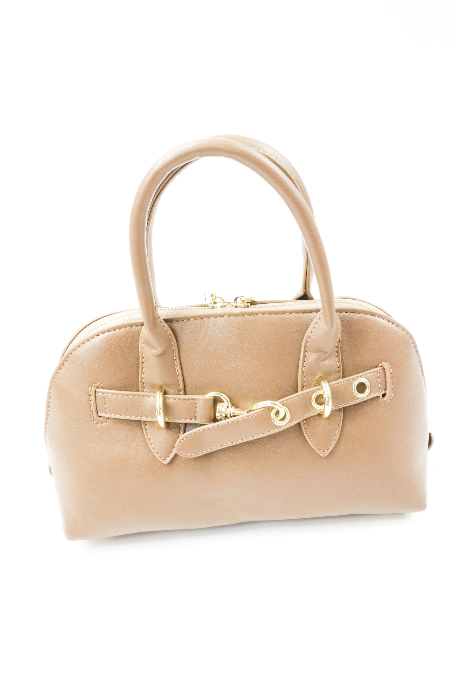The Milano Grace Purse