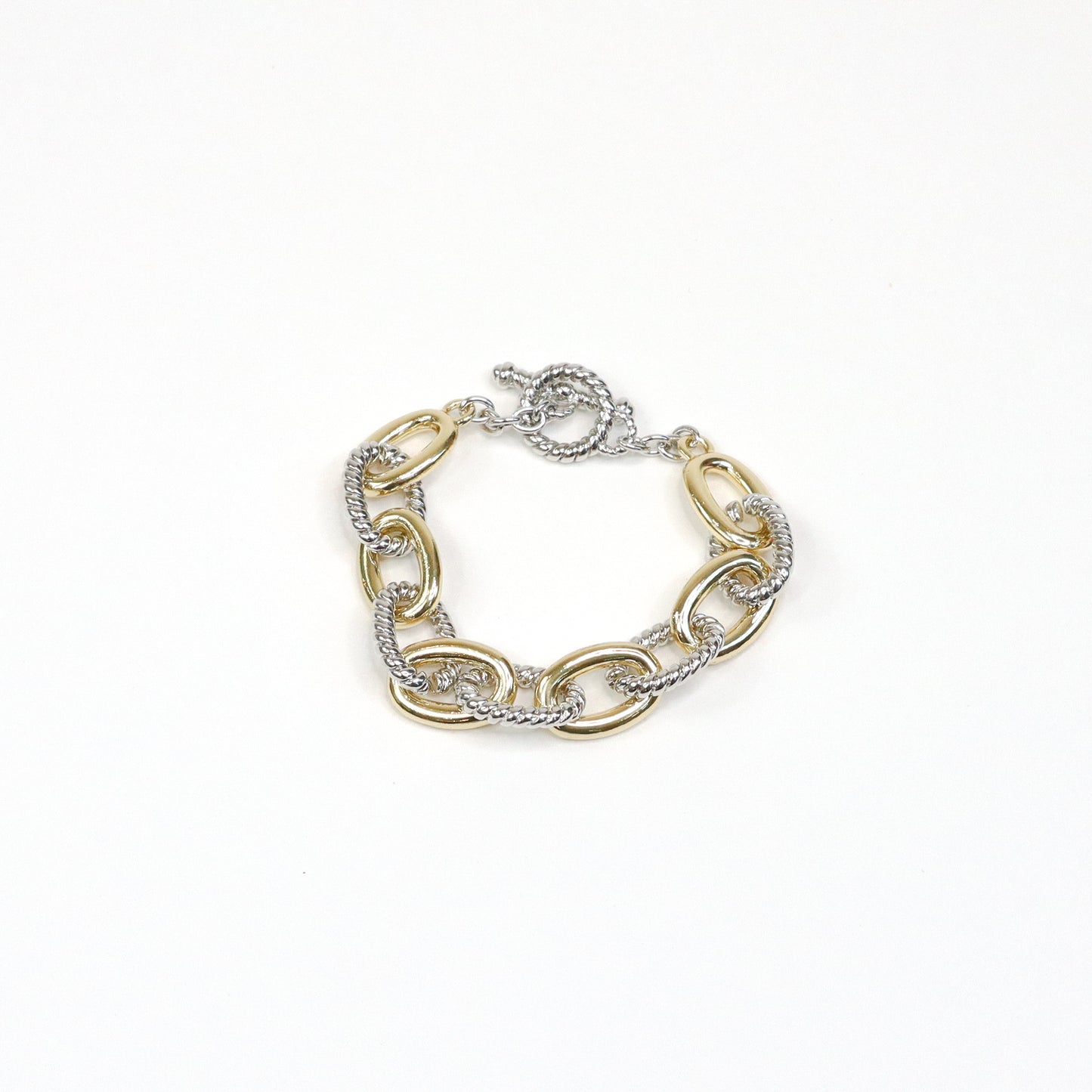 Keep It Together Bracelet