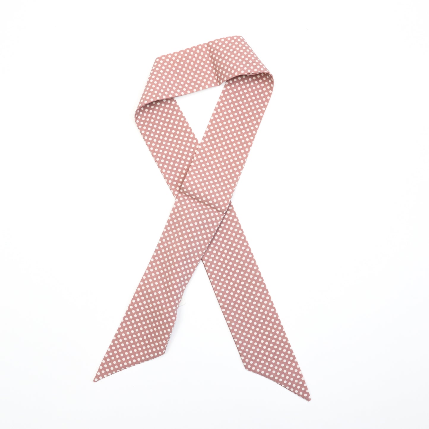 La Petite Soie Scarf