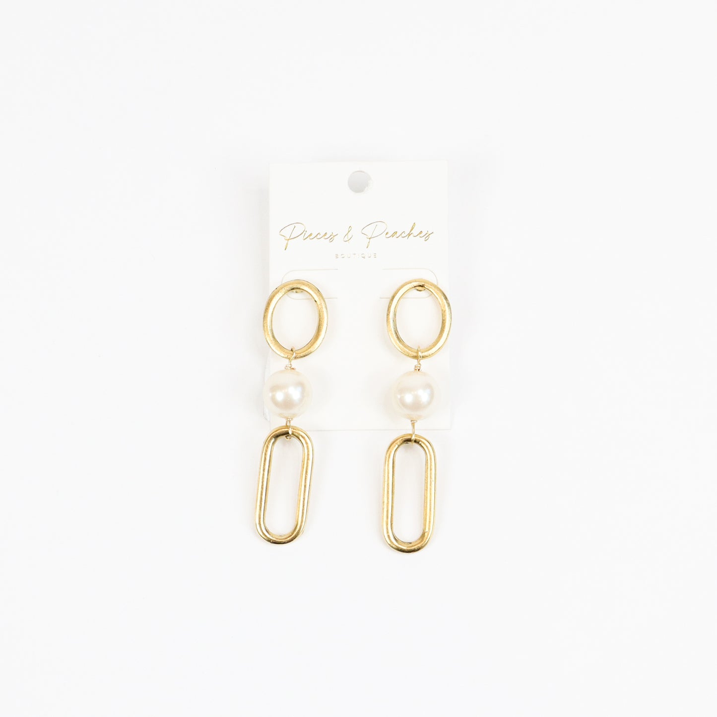 Modern_Pearl_Drop_Statement_Earrings