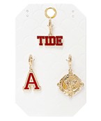 Gameday Pendant Set