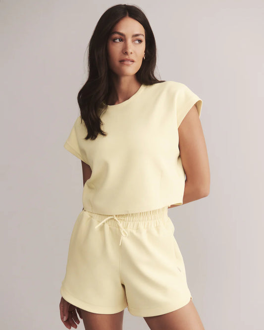 Rhone DreamGlow™ Short