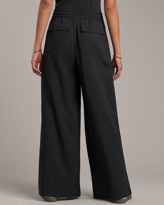 Rhone Mirage Pant