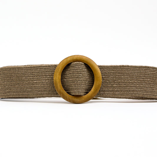 Round_It_Out_Woven_Belt_Brown