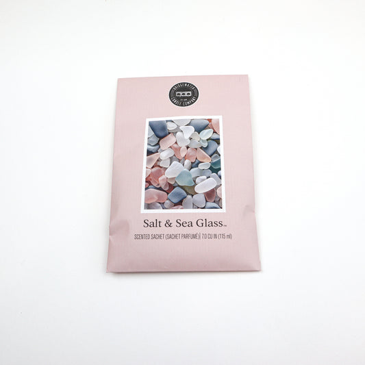 Salt_Sea_Glass_Sachet