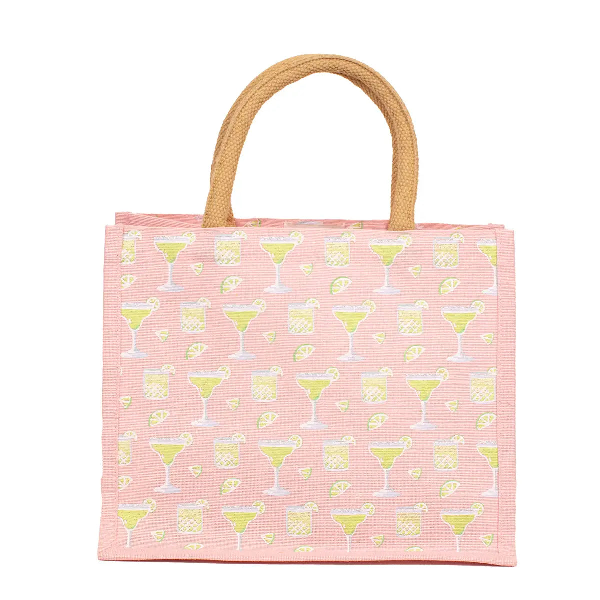 Salty But Sweet Gift Tote