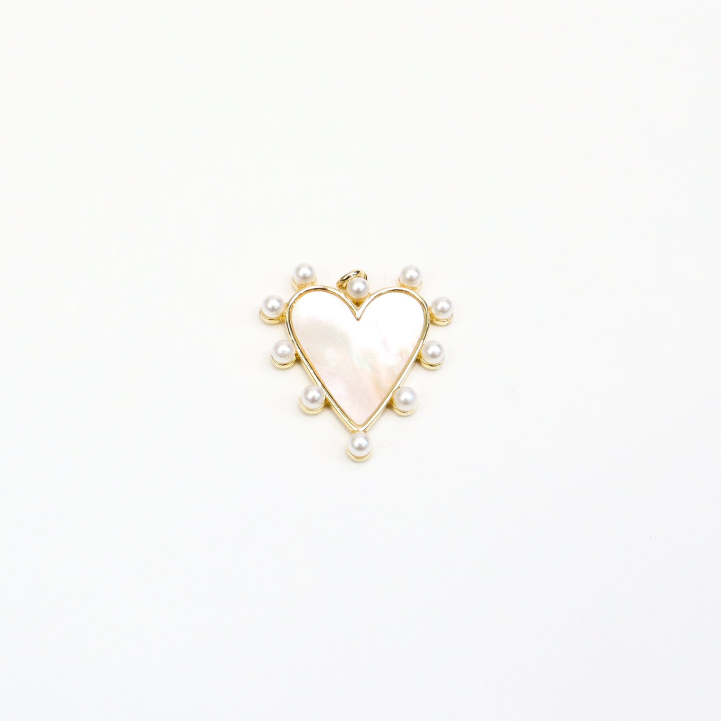 Scarf_Charm_Pearl_Heart
